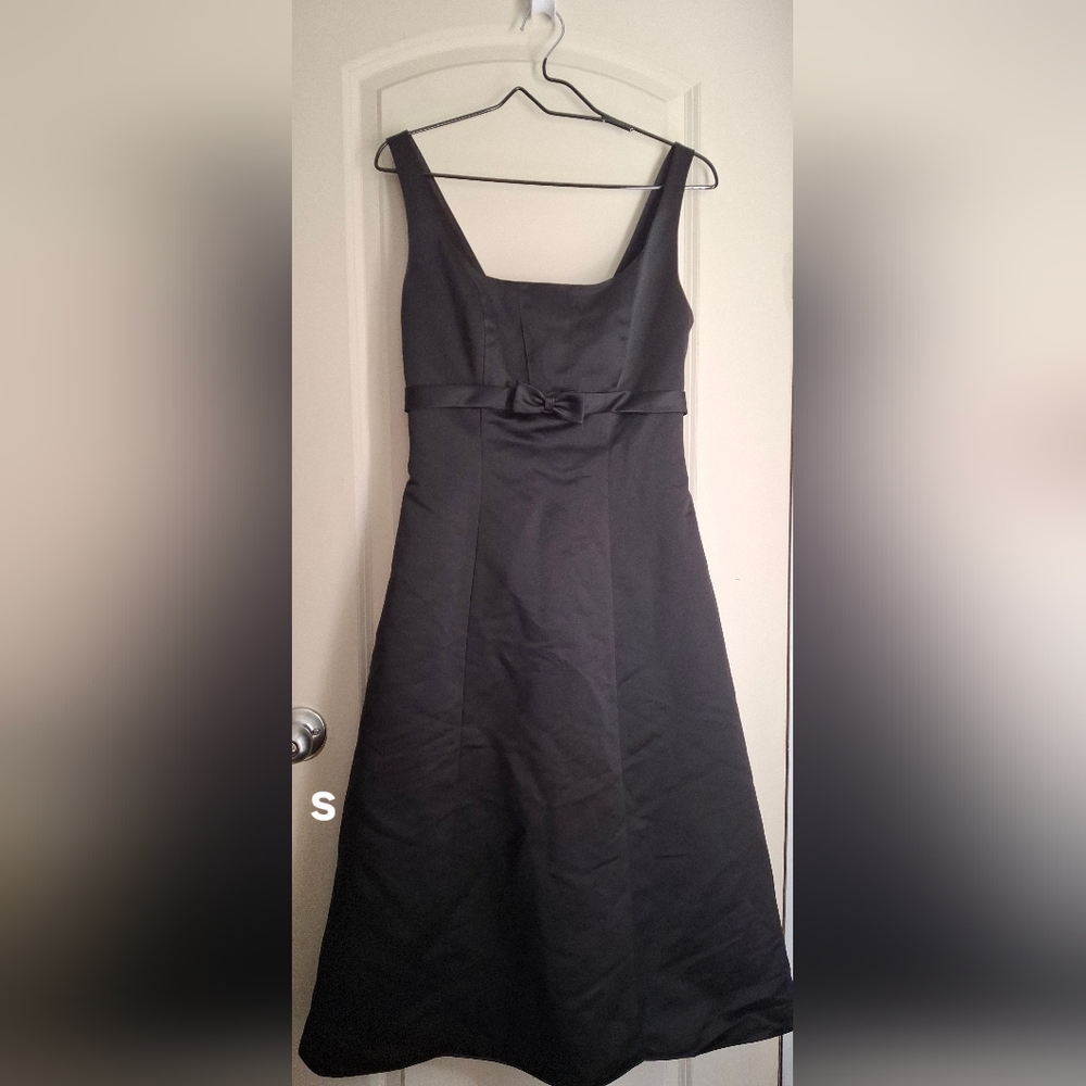 Eden Maids Bridesmaid Sz 6 Retro Vintage Y2k Teal Whymsigoth Fairycore Vampire
